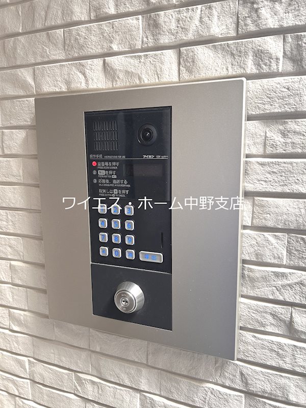 メープルハウス その他4