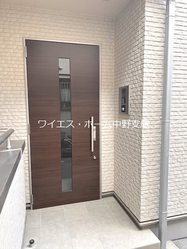 メープルハウス その他5