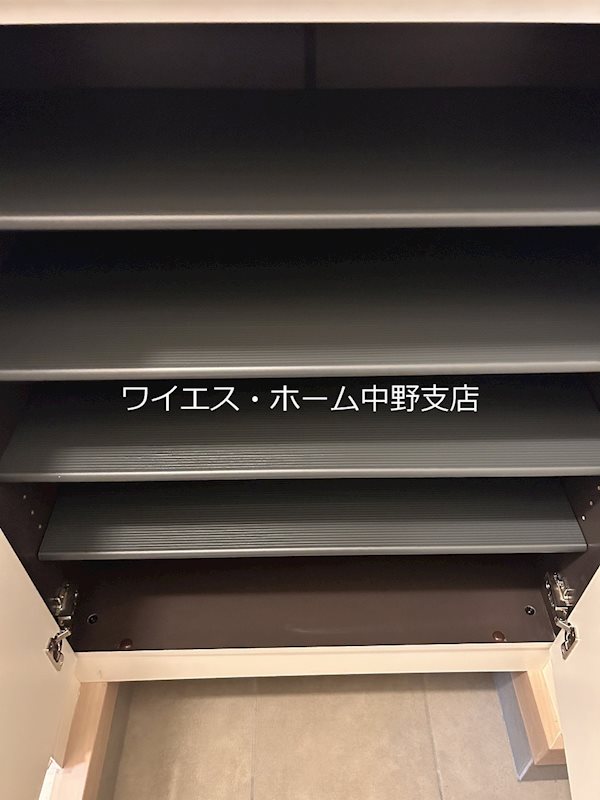 メープルハウス その他7