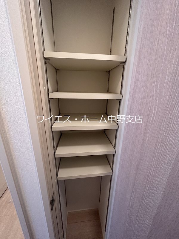 メープルハウス その他8