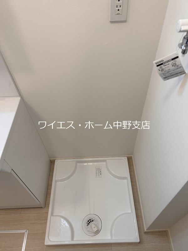 メープルハウス その他9