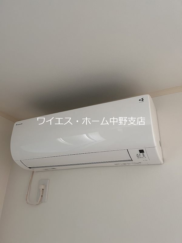 メープルハウス その他13