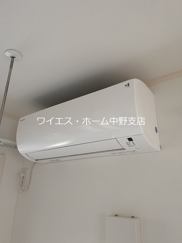 メープルハウス その他14