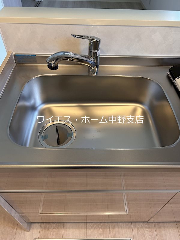 メープルハウス その他19