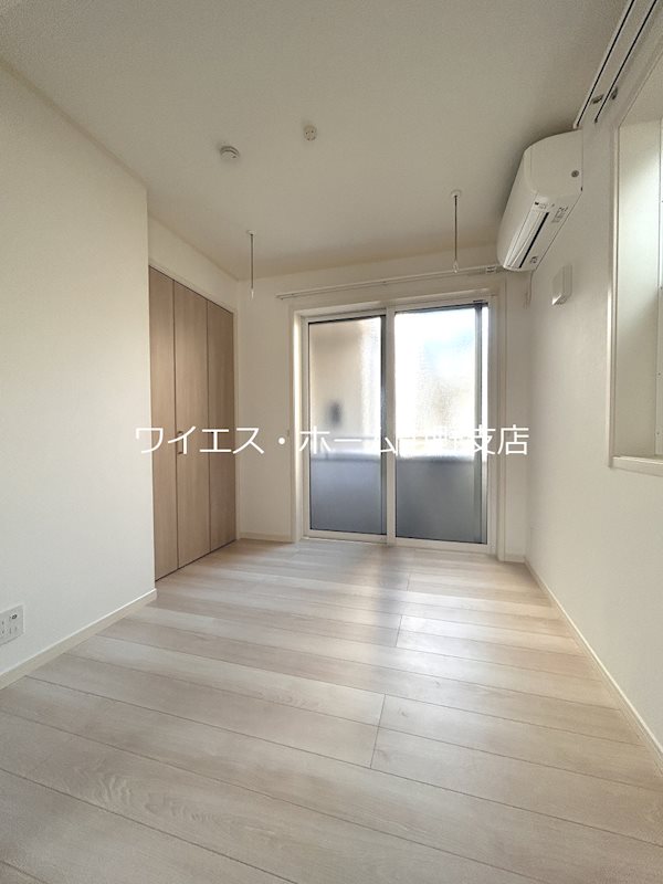 メープルハウス その他20