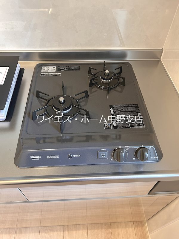 メープルハウス その他21