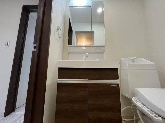 ディーアパートメントⅡ その他1