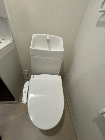 ディーアパートメントⅡ その他2