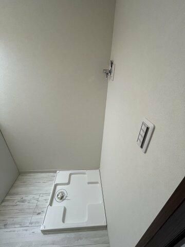 ディーアパートメントⅡ その他3