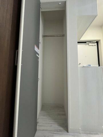 ディーアパートメントⅡ その他4