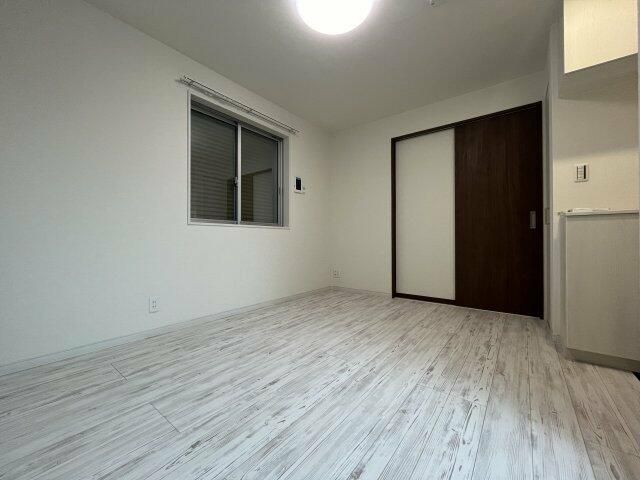 ディーアパートメントⅡ その他7