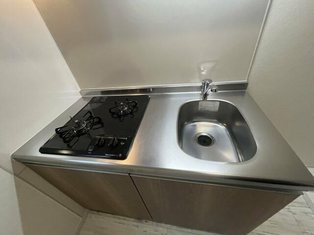 ディーアパートメントⅡ その他8