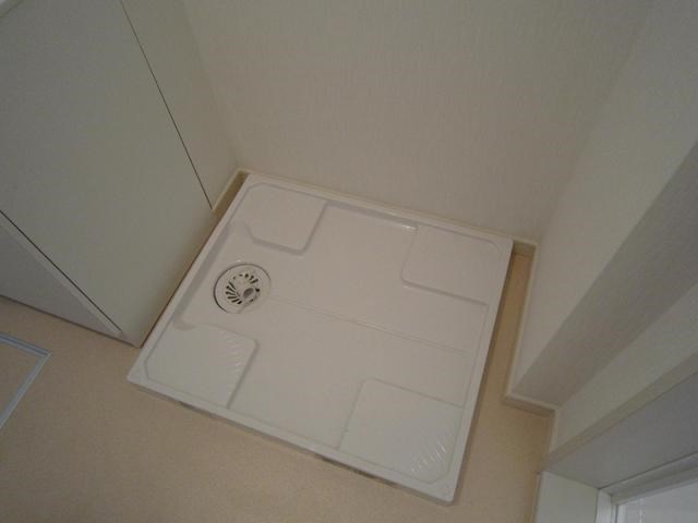 タンドリュクス その他5