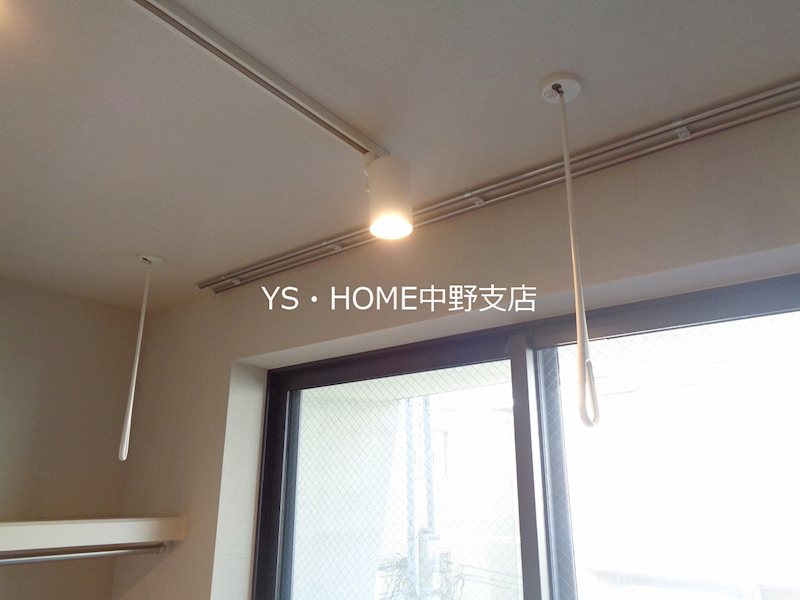 ＴＫＳ中野新橋 その他7