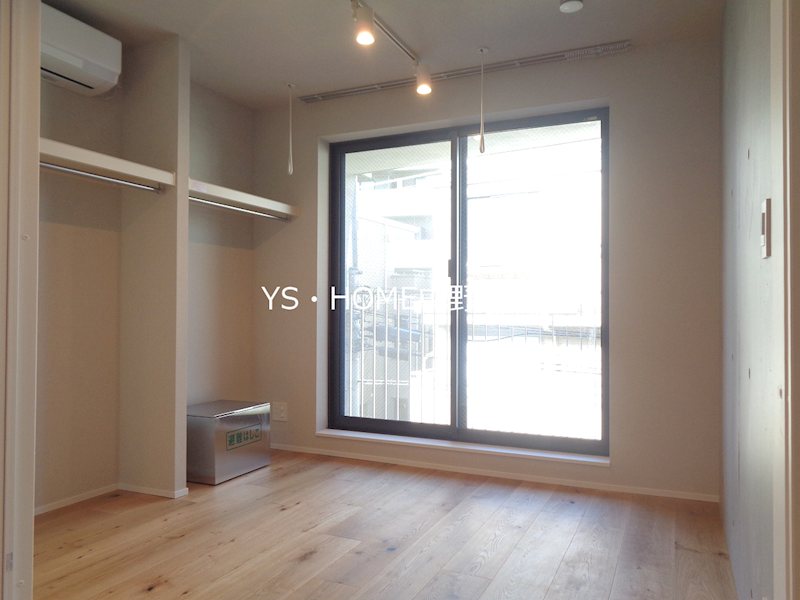 ＴＫＳ中野新橋 その他10