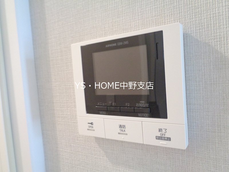 ＴＫＳ中野新橋 その他13