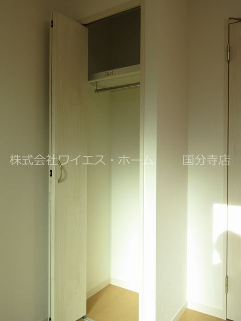 バーミープレイス国分寺 その他4