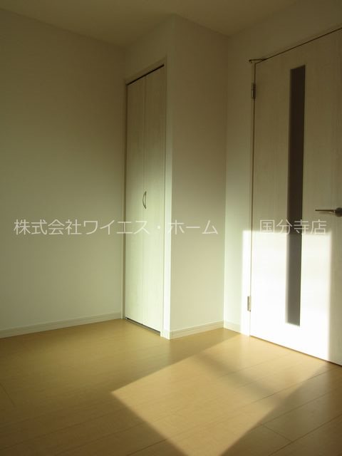 バーミープレイス国分寺 その他9