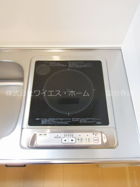 バーミープレイス国分寺 その他10