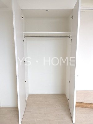 ラ・ヴェール吉祥寺 その他1