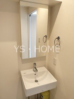 ラ・ヴェール吉祥寺 その他2