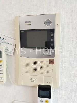 ラ・ヴェール吉祥寺 その他4