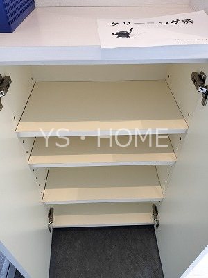 ラ・ヴェール吉祥寺 その他5