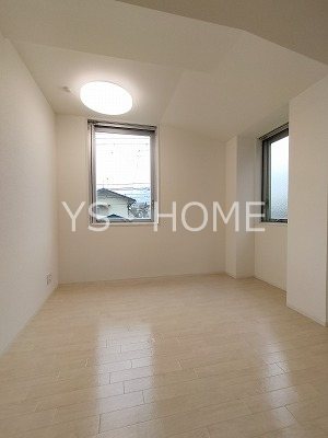 ラ・ヴェール吉祥寺 その他6