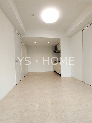 ラ・ヴェール吉祥寺 その他7