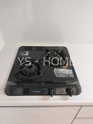 ラ・ヴェール吉祥寺 その他8