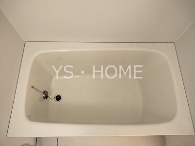 ラ・ヴェール吉祥寺 その他9