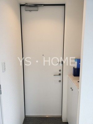 ラ・ヴェール吉祥寺 その他10