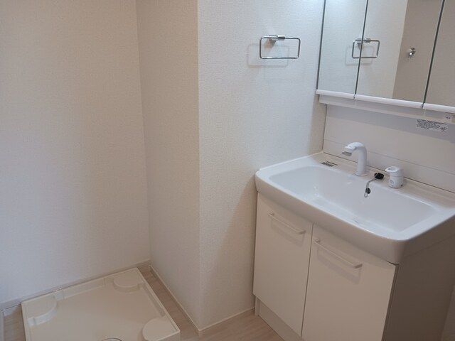 カリーノⅧ その他1