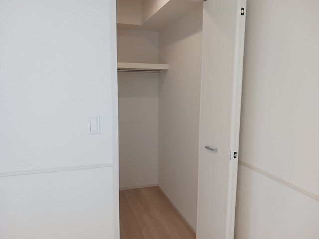 カリーノⅧ その他2