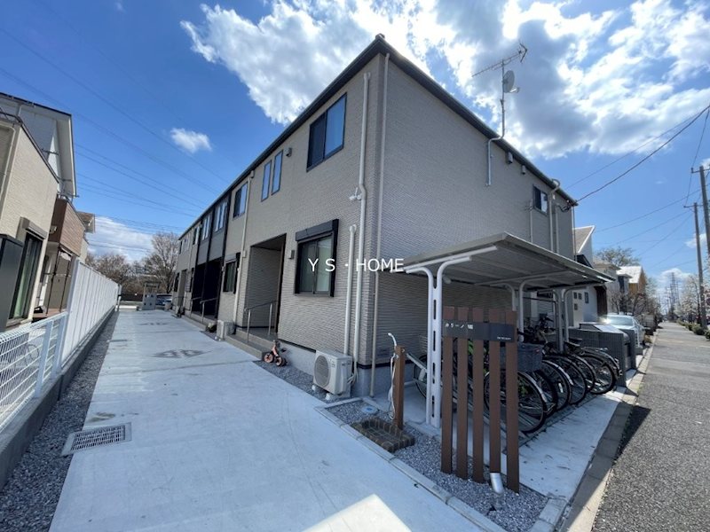 カリーノⅧ その他4