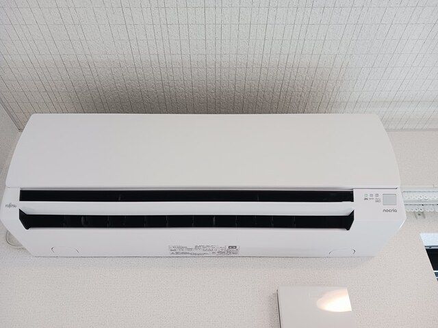 カリーノⅧ その他6