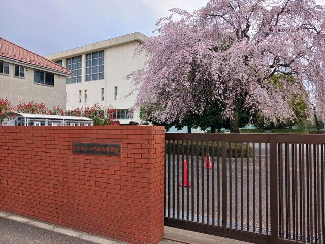 カリーノⅧ その他外観4