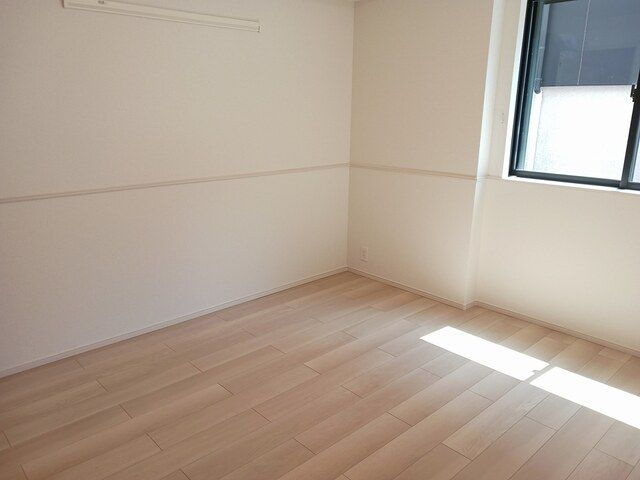 カリーノⅧ その他9