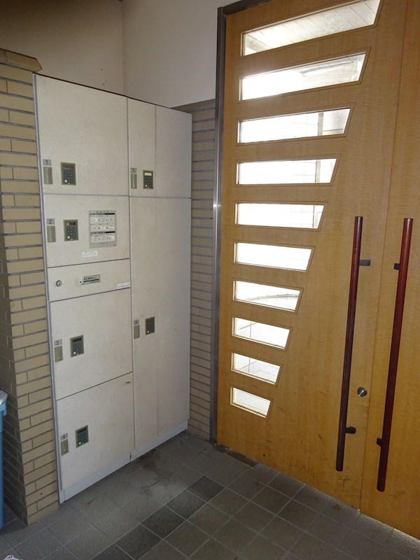 その他8