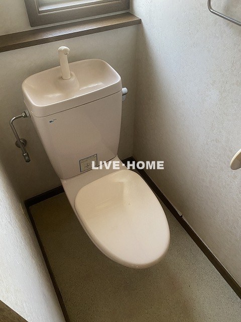 その他2