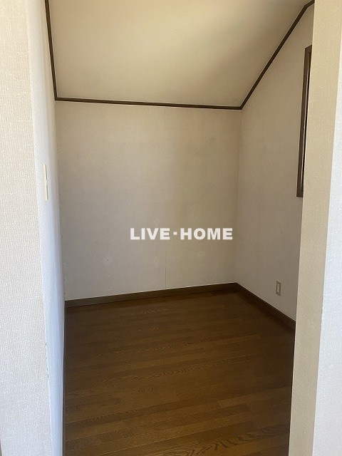 その他4