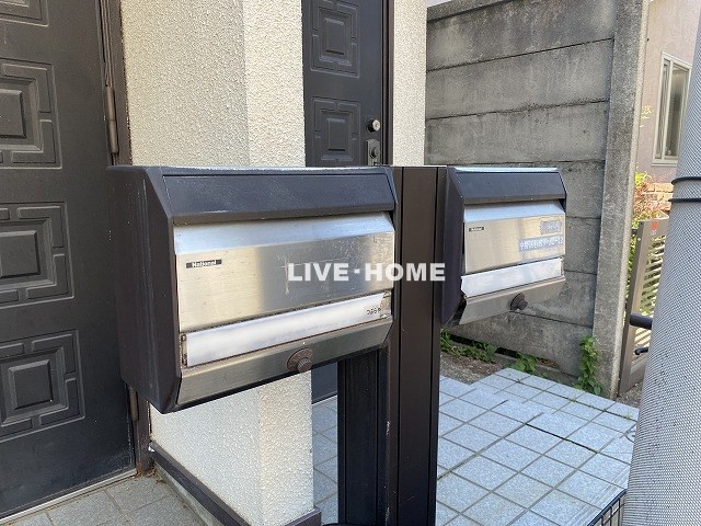 その他外観5