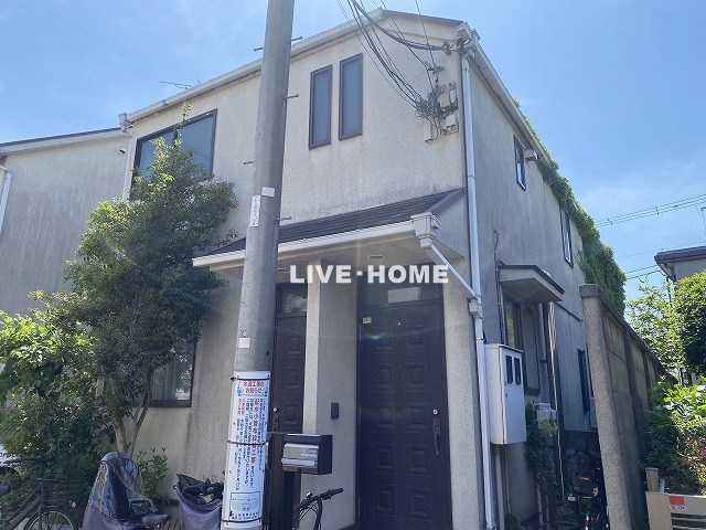 その他外観6