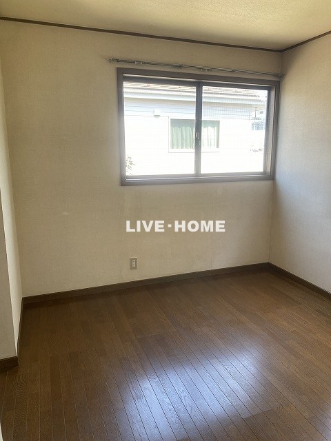 その他10