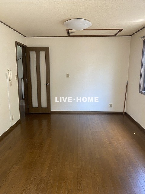 その他12