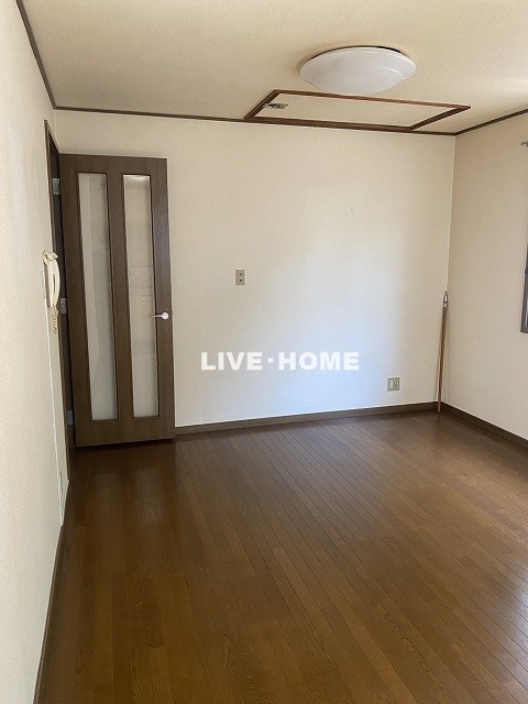 その他14