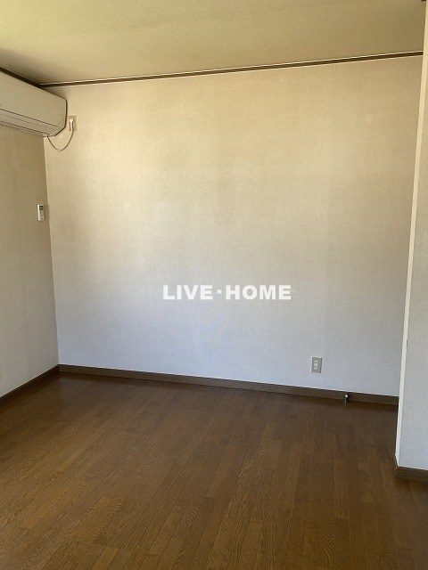 その他15