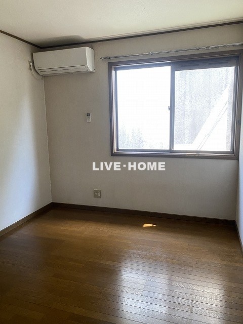 その他16