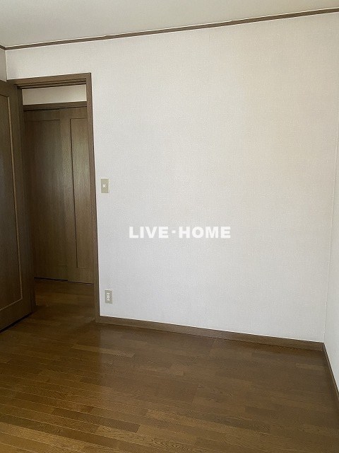 その他18