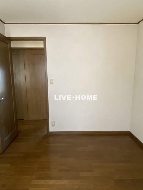 その他19